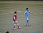 試合シーン29