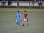 試合シーン30