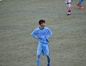 試合シーン31