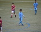 試合シーン32