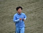 試合シーン33