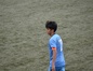 試合シーン34
