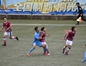 試合シーン35