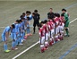 試合シーン36