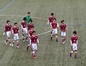 試合シーン37
