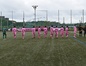 試合シーン01