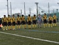 試合シーン02