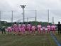 試合シーン03