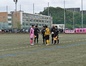 試合シーン04
