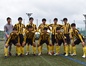試合シーン05