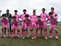 試合シーン06