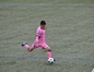 試合シーン07