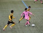 試合シーン08