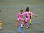 試合シーン09