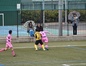 試合シーン10