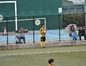 試合シーン11