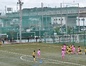 試合シーン12