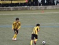 試合シーン13