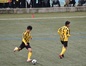 試合シーン14