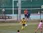 試合シーン15