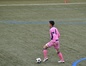 試合シーン16