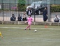 試合シーン17