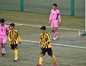 試合シーン18