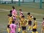 試合シーン19