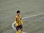 試合シーン20