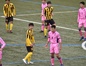 試合シーン21