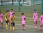 試合シーン22