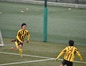 試合シーン23