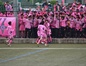 試合シーン24