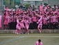 試合シーン25