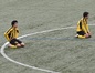 試合シーン27