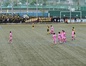 試合シーン28