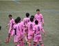 試合シーン29