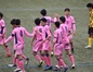 試合シーン30