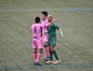 試合シーン31