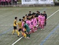 試合シーン32