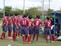 試合シーン01