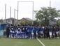 試合シーン02