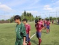 試合シーン03