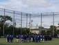 試合シーン04