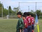 試合シーン05