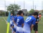試合シーン06