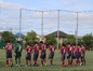 試合シーン08