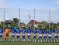 試合シーン09