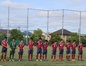 試合シーン10
