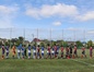 試合シーン11